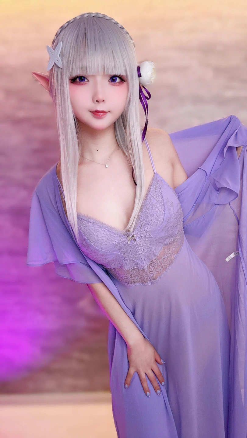 91tutu.cc@ChuChu♡MAGIC _リゼ_エミ◯ア_夜はこれからよ_95P_123MB-005.webp