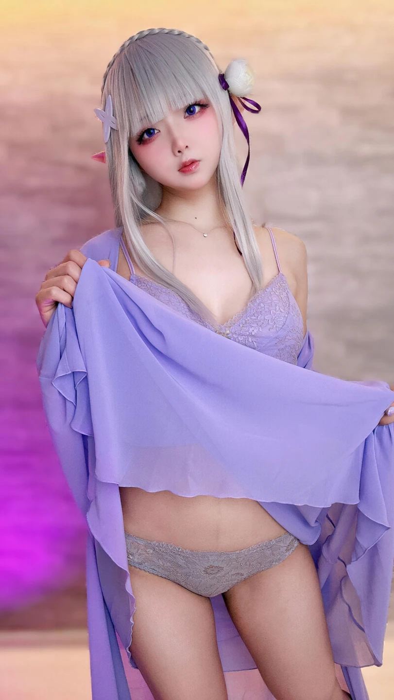 91tutu.cc@ChuChu♡MAGIC _リゼ_エミ◯ア_夜はこれからよ_95P_123MB-007.webp