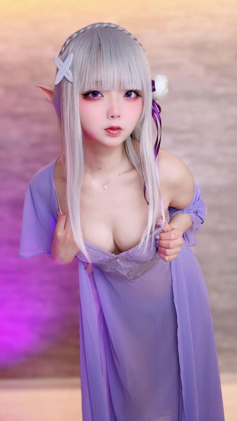 91tutu.cc@ChuChu♡MAGIC _リゼ_エミ◯ア_夜はこれからよ_95P_123MB-008.webp