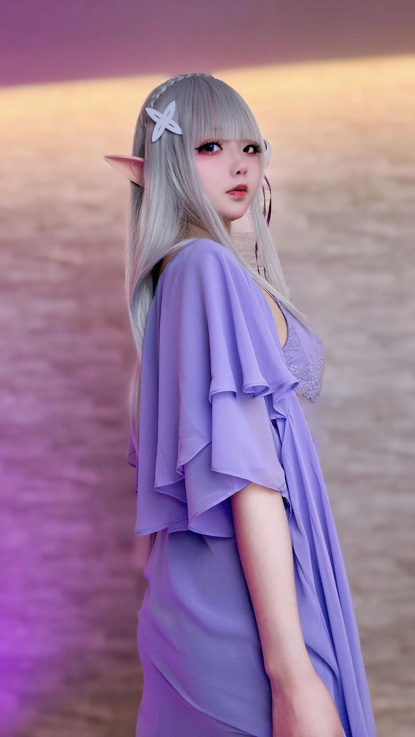 91tutu.cc@ChuChu♡MAGIC _リゼ_エミ◯ア_夜はこれからよ_95P_123MB-013.webp