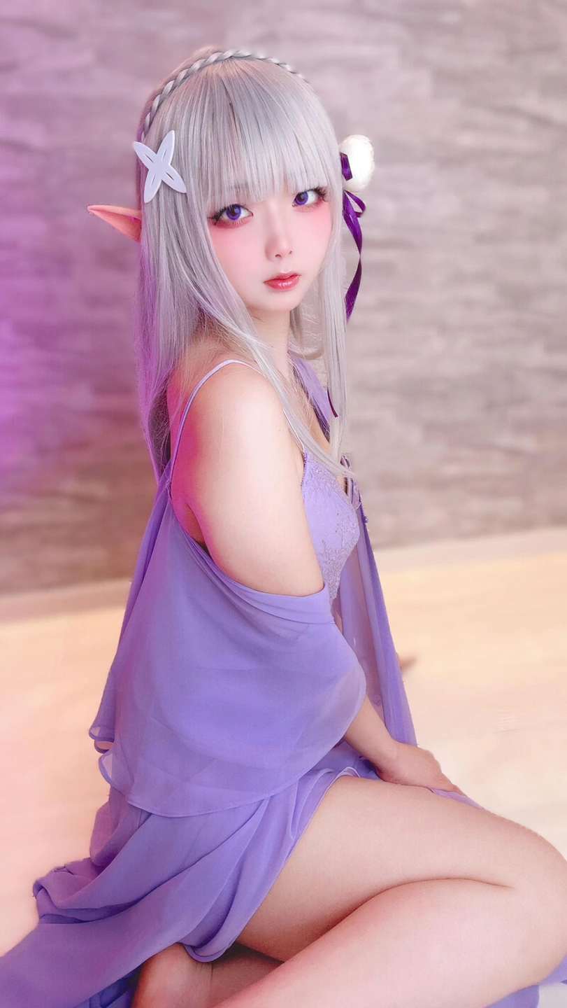 91tutu.cc@ChuChu♡MAGIC _リゼ_エミ◯ア_夜はこれからよ_95P_123MB-022.webp
