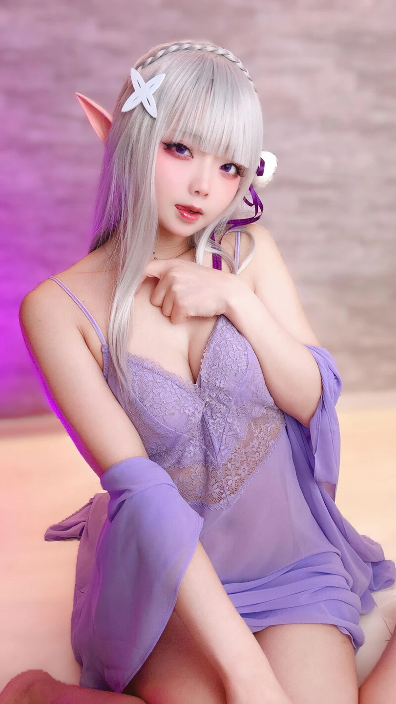 91tutu.cc@ChuChu♡MAGIC _リゼ_エミ◯ア_夜はこれからよ_95P_123MB-061.webp