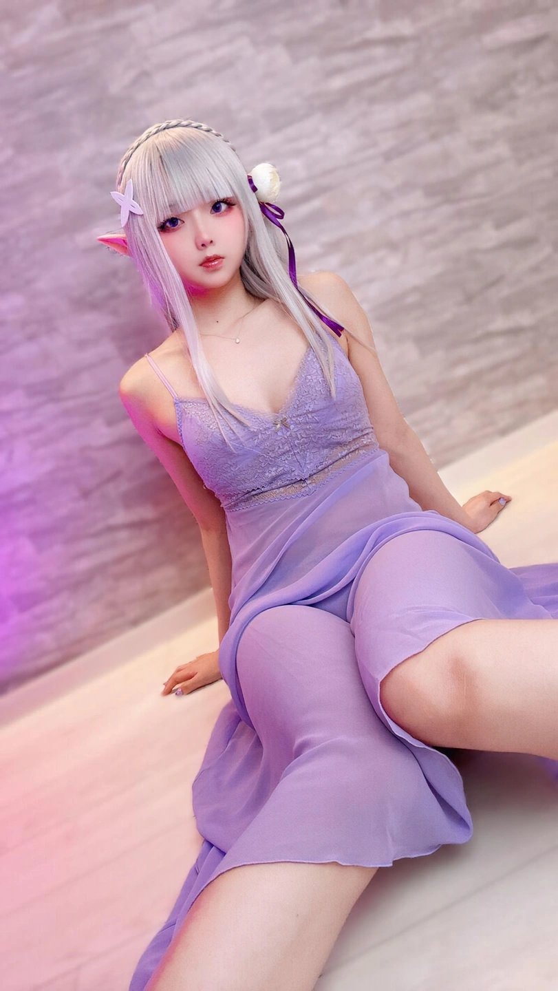 91tutu.cc@ChuChu♡MAGIC _リゼ_エミ◯ア_夜はこれからよ_95P_123MB-078.webp