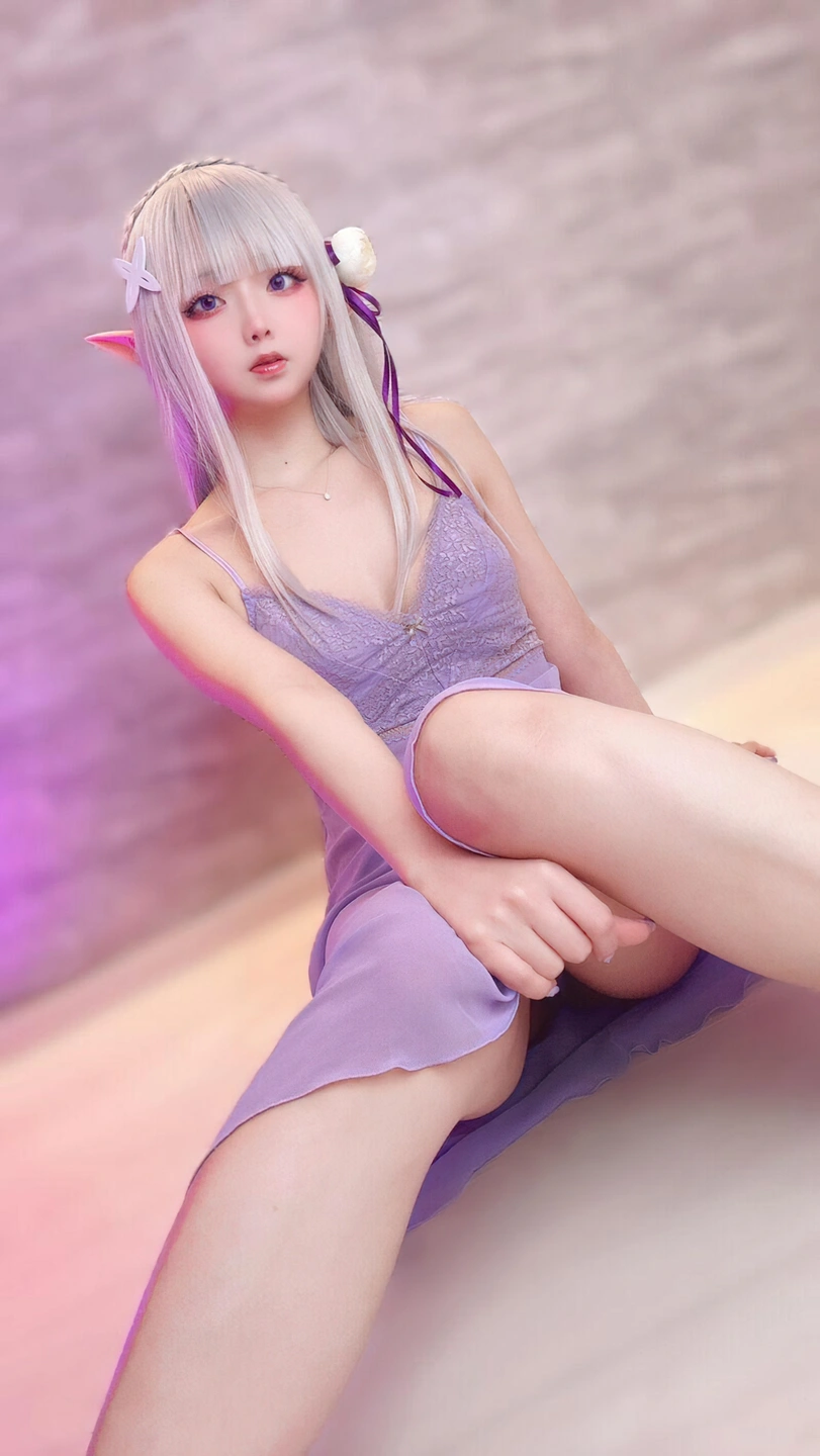 91tutu.cc@ChuChu♡MAGIC _リゼ_エミ◯ア_夜はこれからよ_95P_123MB-079.webp
