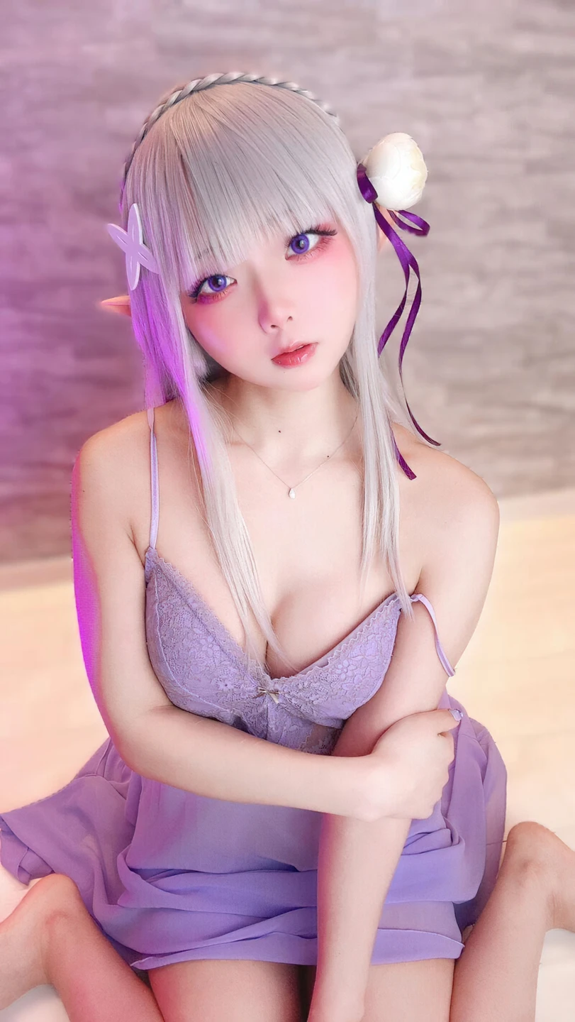 91tutu.cc@ChuChu♡MAGIC _リゼ_エミ◯ア_夜はこれからよ_95P_123MB-081.webp