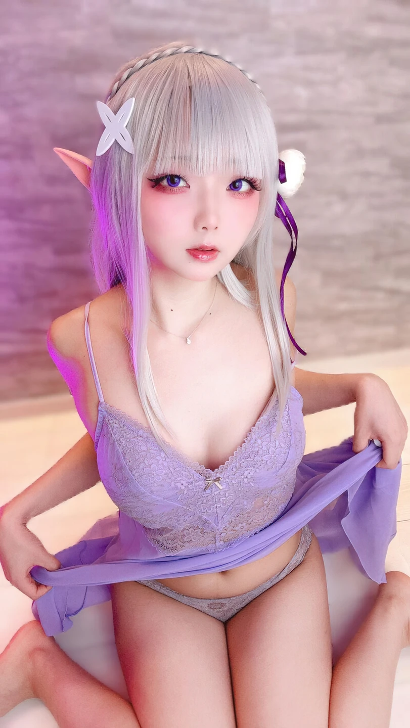 91tutu.cc@ChuChu♡MAGIC _リゼ_エミ◯ア_夜はこれからよ_95P_123MB-083.webp