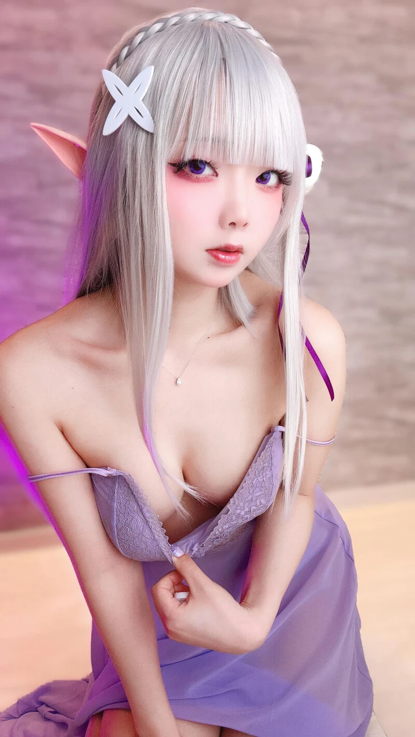 91tutu.cc@ChuChu♡MAGIC _リゼ_エミ◯ア_夜はこれからよ_95P_123MB-086.webp