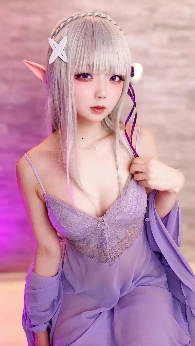 91tutu.cc@ChuChu♡MAGIC _リゼ_エミ◯ア_夜はこれからよ_95P_123MB-089.webp