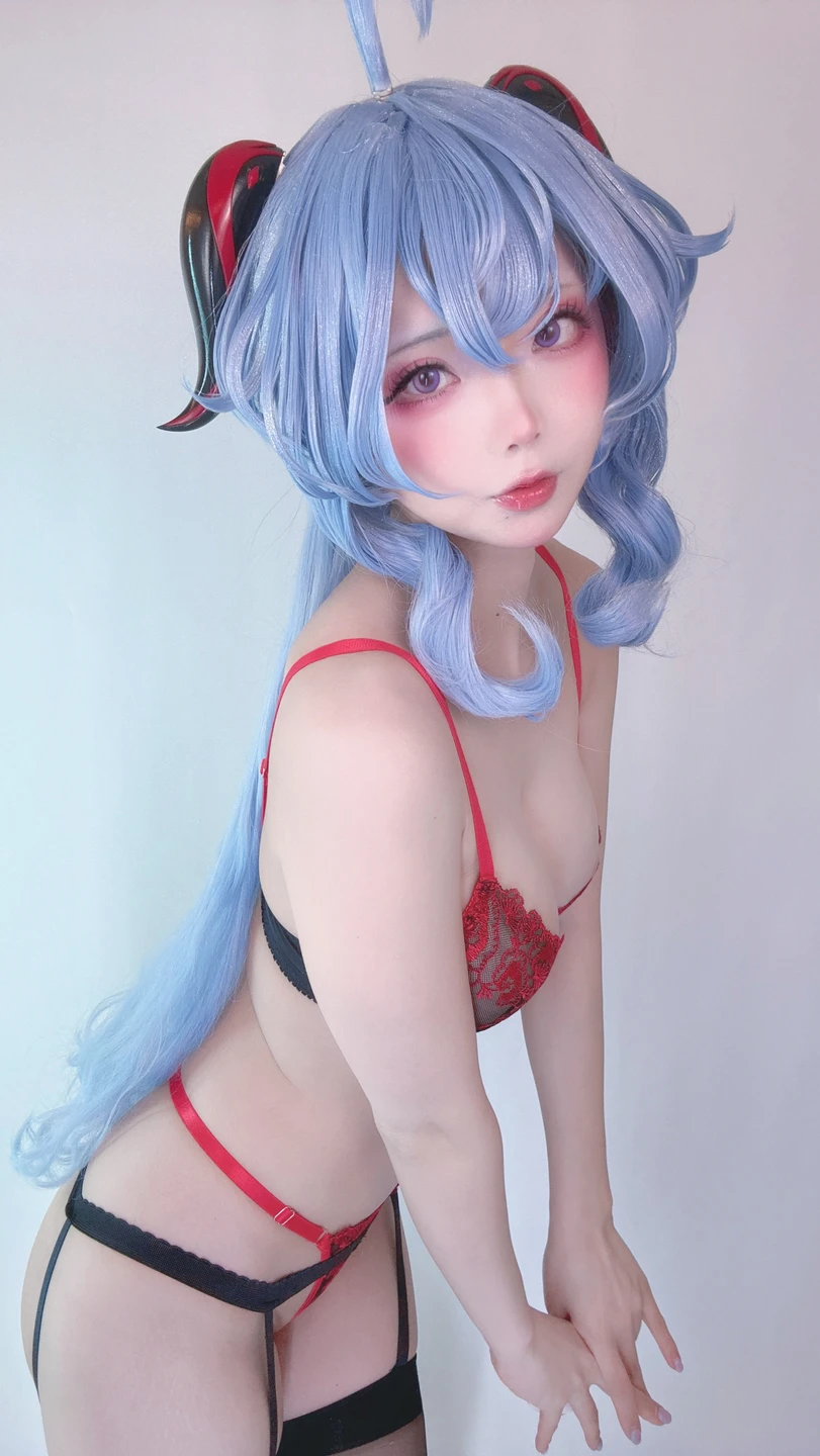 91tutu.cc@ChuChu♡MAGIC-004.webp