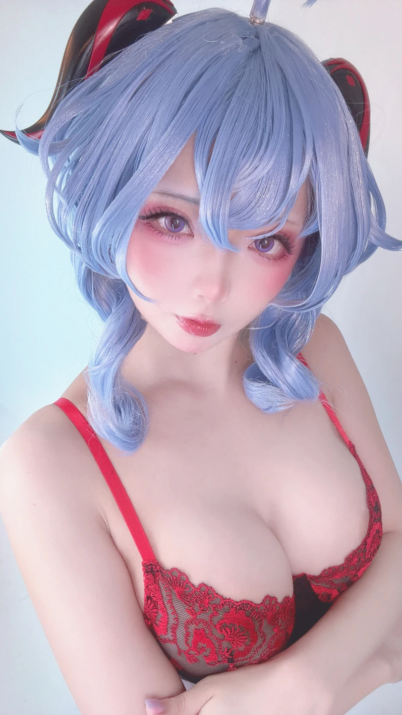 91tutu.cc@ChuChu♡MAGIC-006.webp