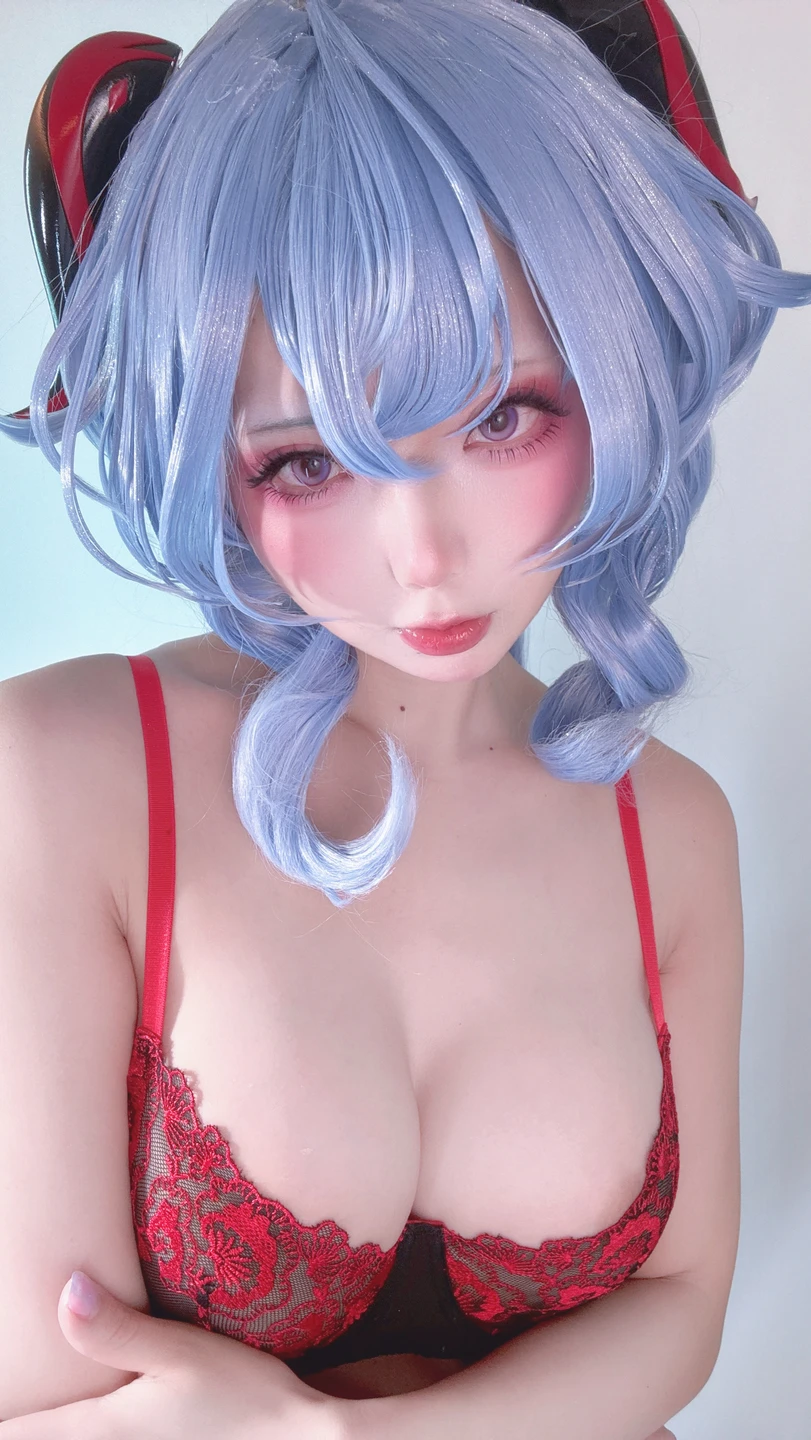 91tutu.cc@ChuChu♡MAGIC-011.webp
