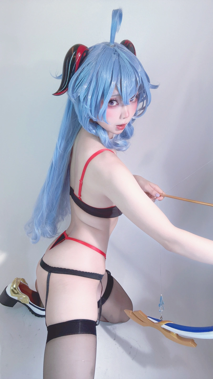 91tutu.cc@ChuChu♡MAGIC-016.webp