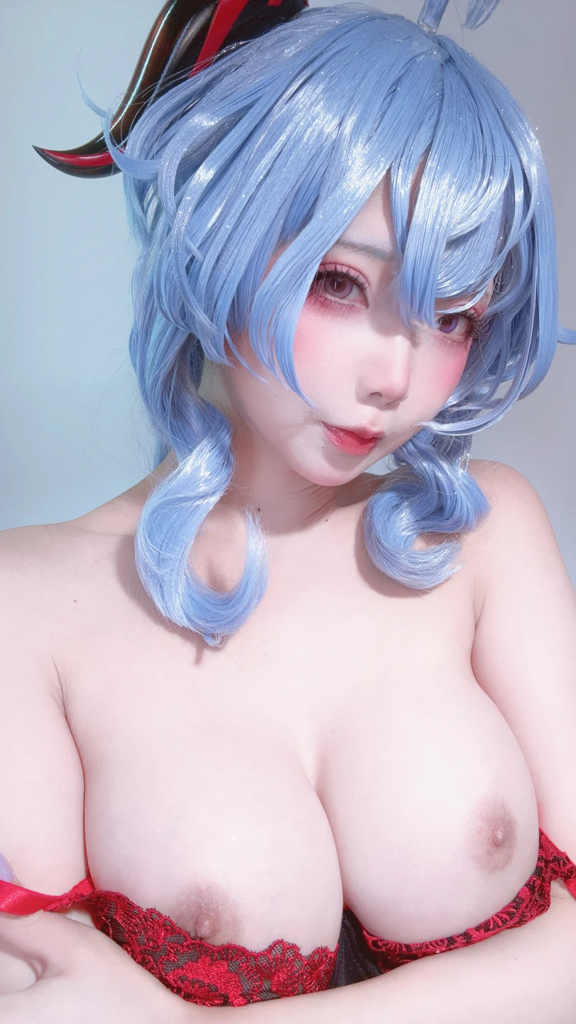 91tutu.cc@ChuChu♡MAGIC-024.webp