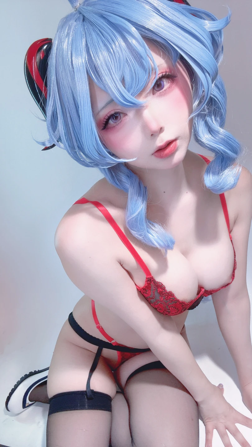 91tutu.cc@ChuChu♡MAGIC-028.webp