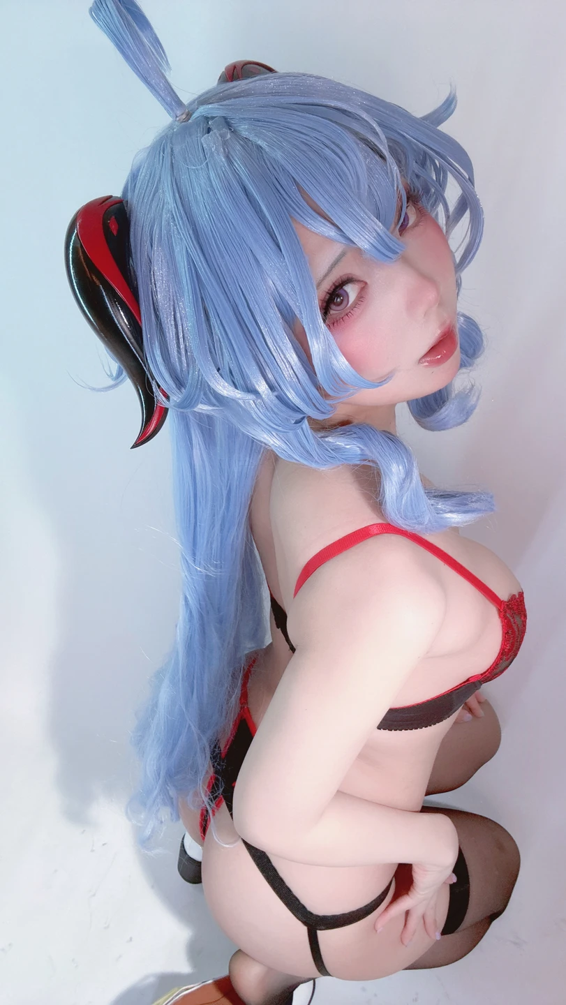 91tutu.cc@ChuChu♡MAGIC-031.webp