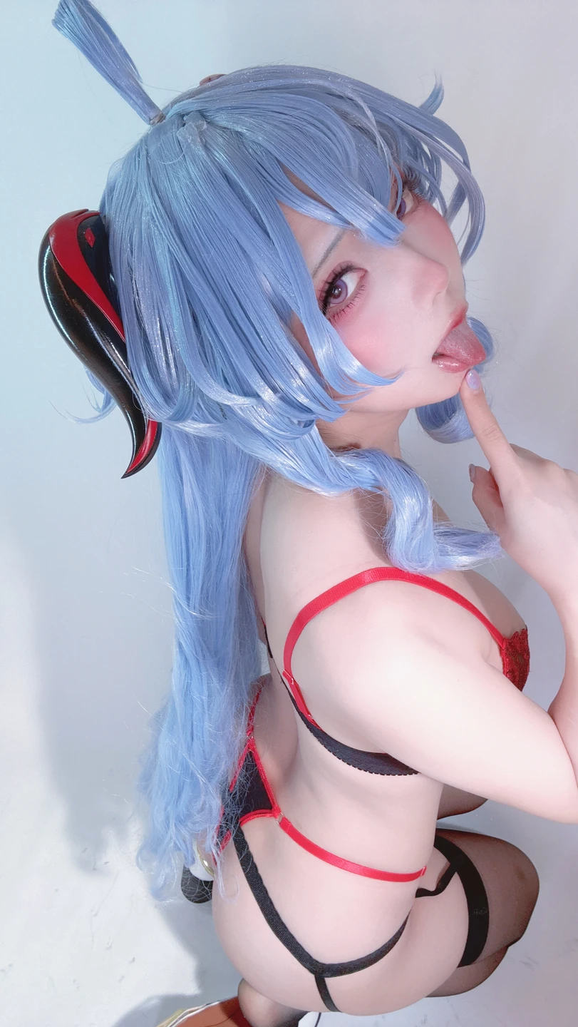91tutu.cc@ChuChu♡MAGIC-032.webp