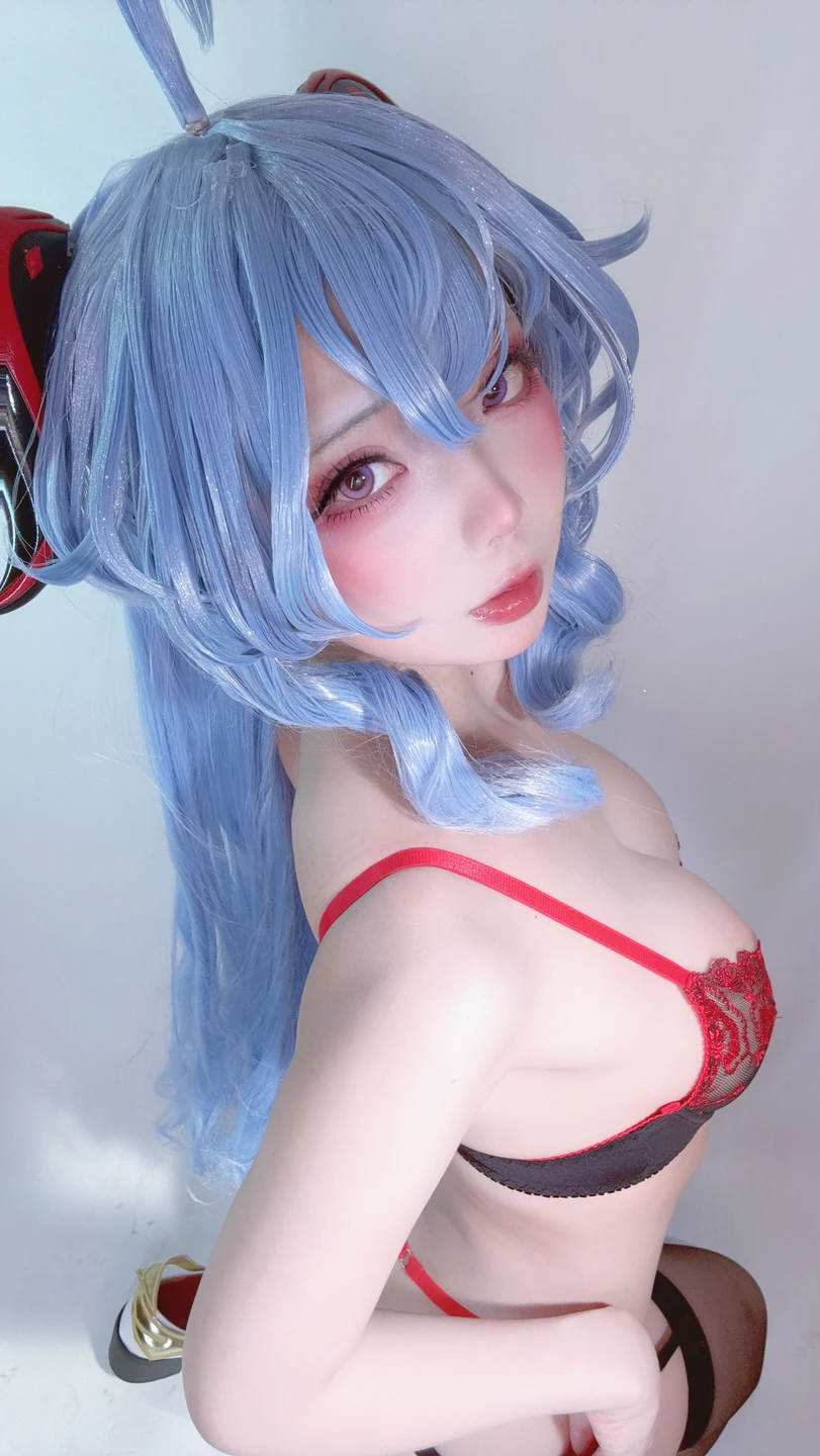 91tutu.cc@ChuChu♡MAGIC-034.webp