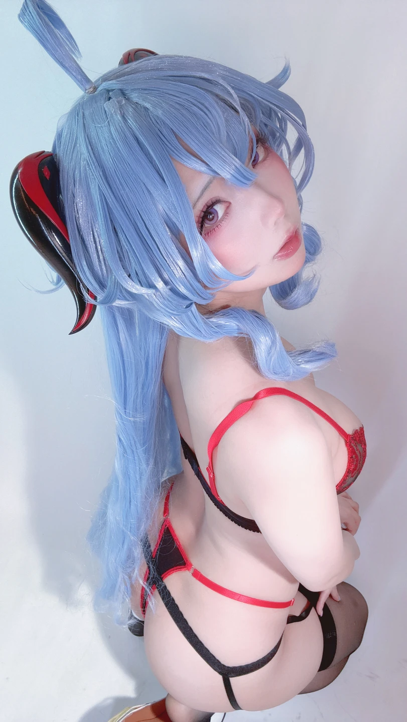 91tutu.cc@ChuChu♡MAGIC-035.webp