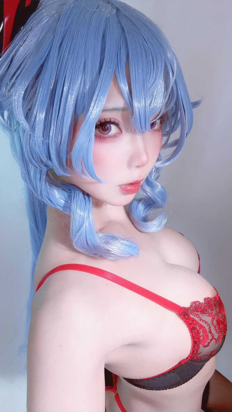 91tutu.cc@ChuChu♡MAGIC-038.webp