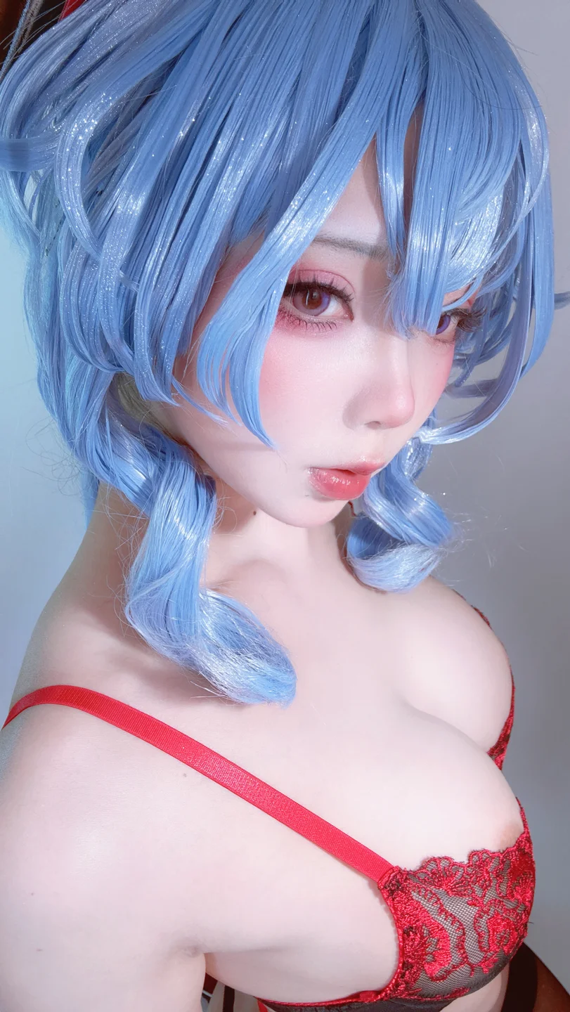 91tutu.cc@ChuChu♡MAGIC-039.webp