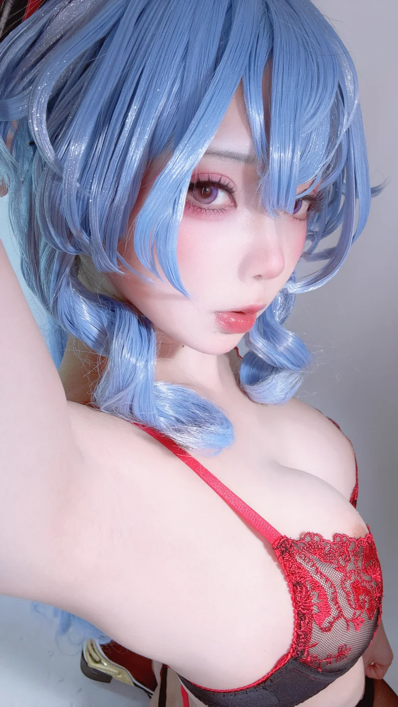 91tutu.cc@ChuChu♡MAGIC-040.webp