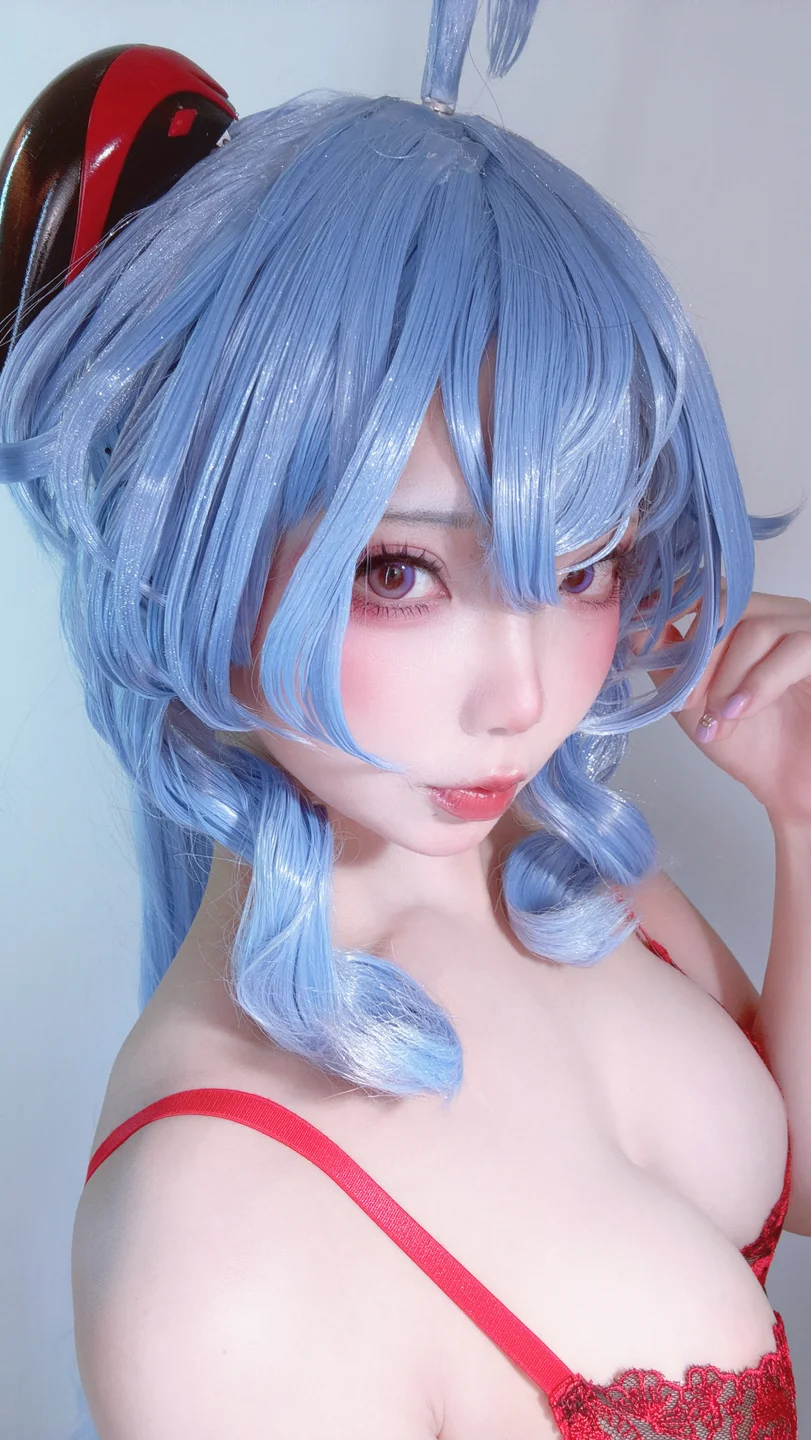 91tutu.cc@ChuChu♡MAGIC-043.webp