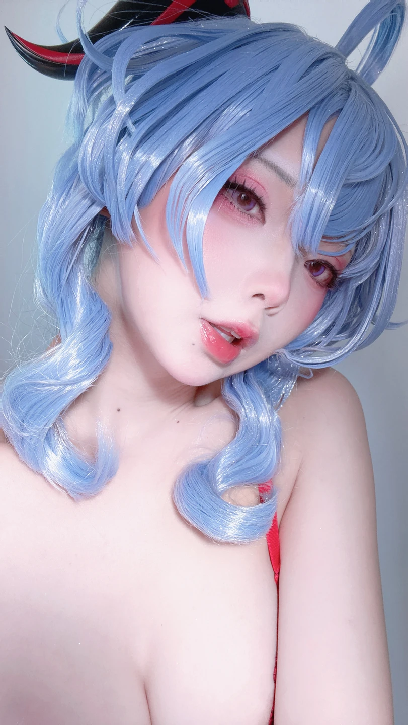91tutu.cc@ChuChu♡MAGIC-044.webp