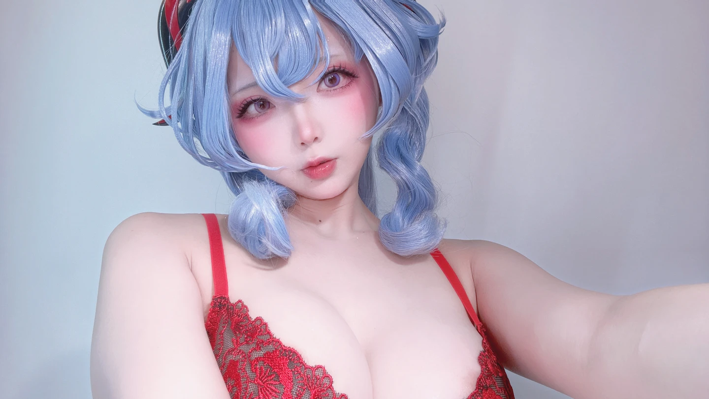 91tutu.cc@ChuChu♡MAGIC-045.webp