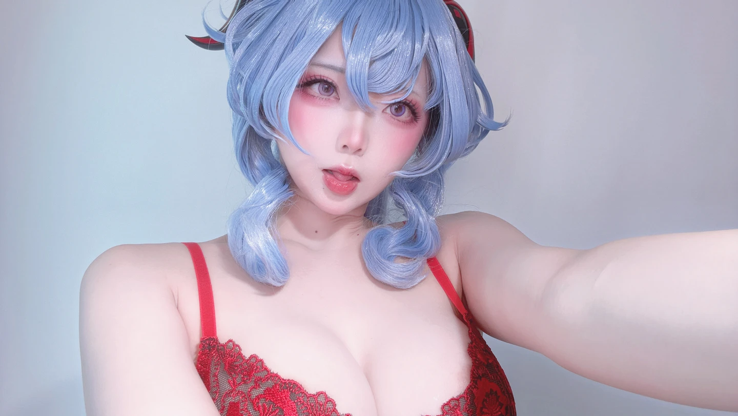 91tutu.cc@ChuChu♡MAGIC-046.webp