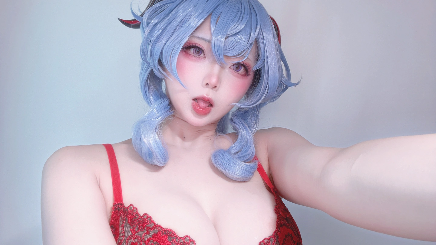 91tutu.cc@ChuChu♡MAGIC-047.webp