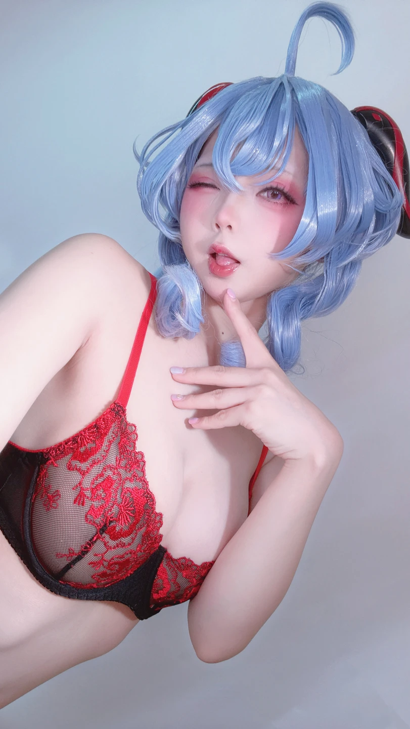 91tutu.cc@ChuChu♡MAGIC-049.webp