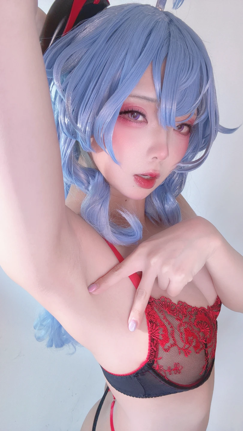 91tutu.cc@ChuChu♡MAGIC-083.webp