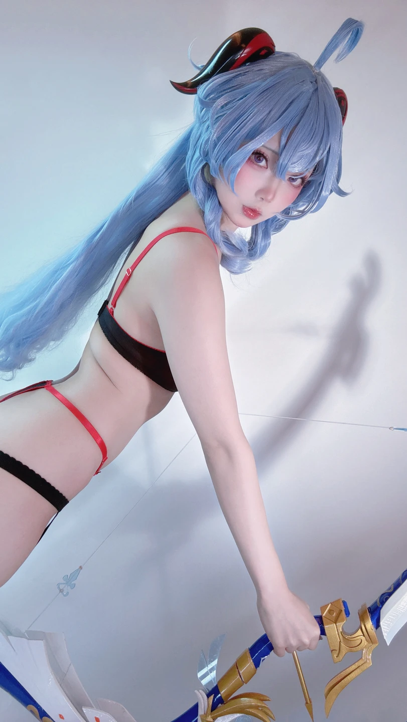 91tutu.cc@ChuChu♡MAGIC-092.webp