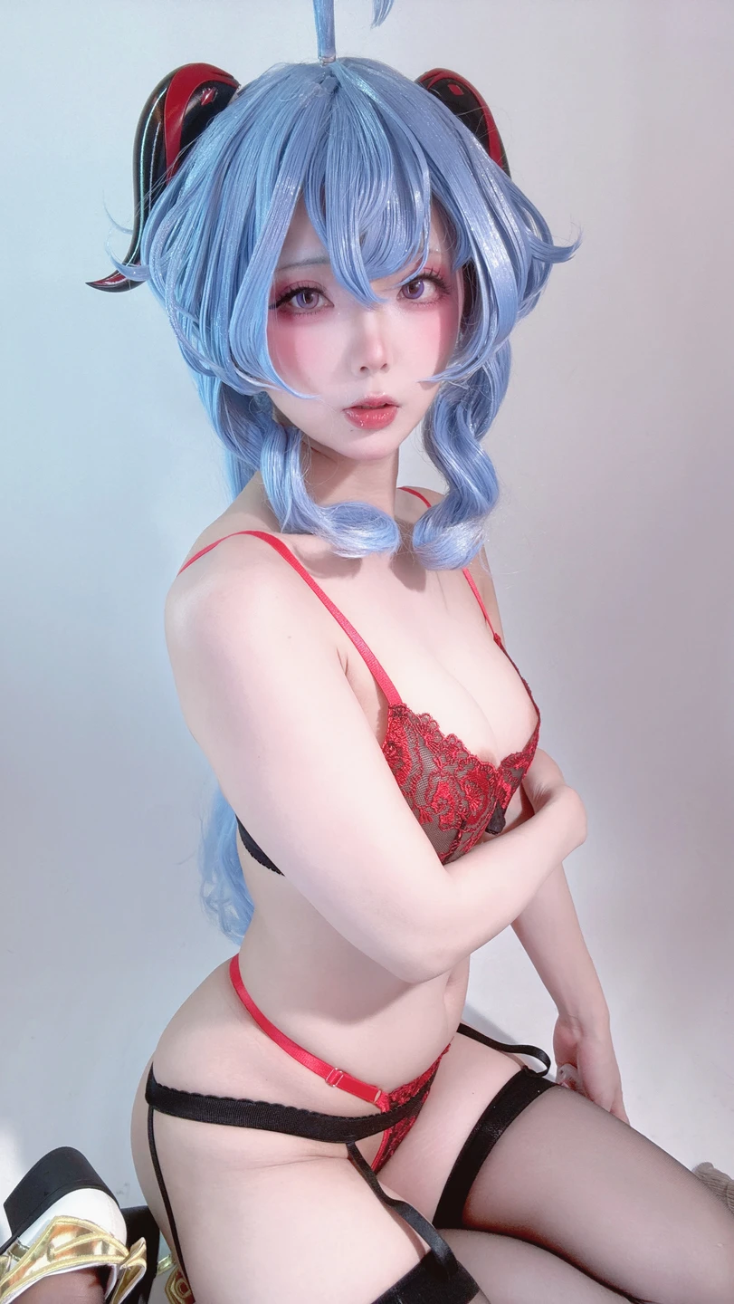 91tutu.cc@ChuChu♡MAGIC-101.webp