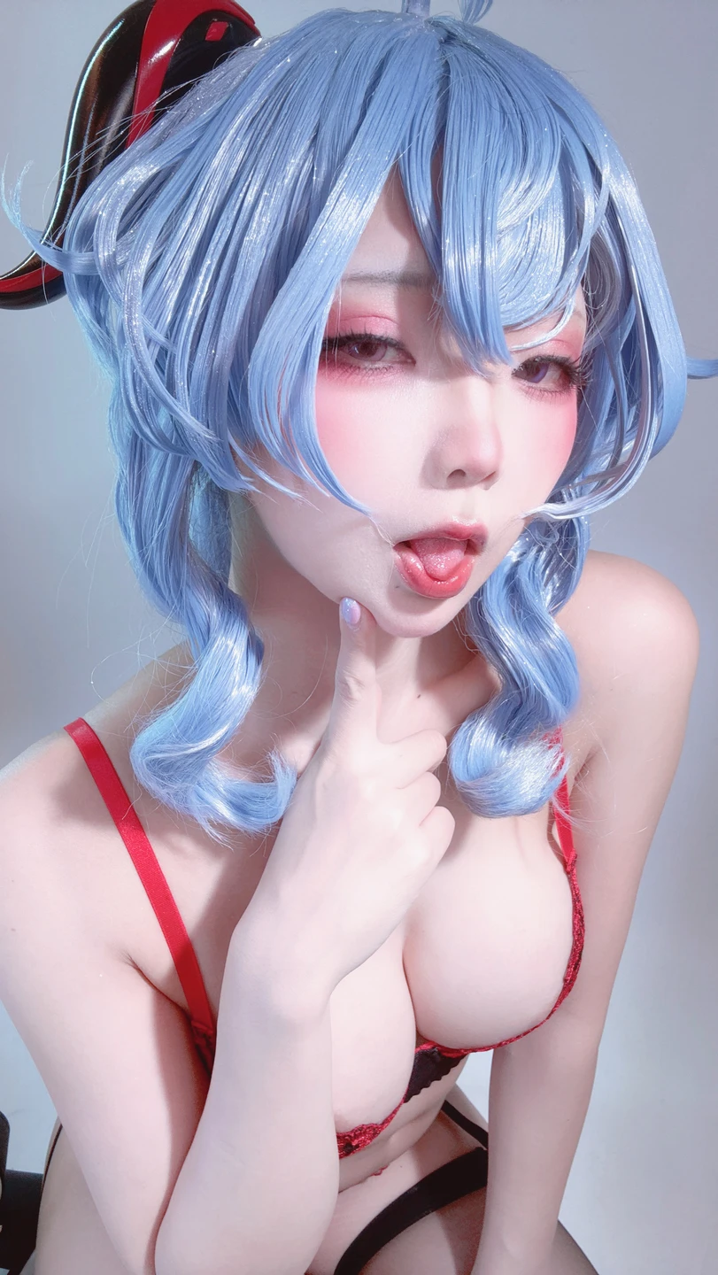 91tutu.cc@ChuChu♡MAGIC-102.webp