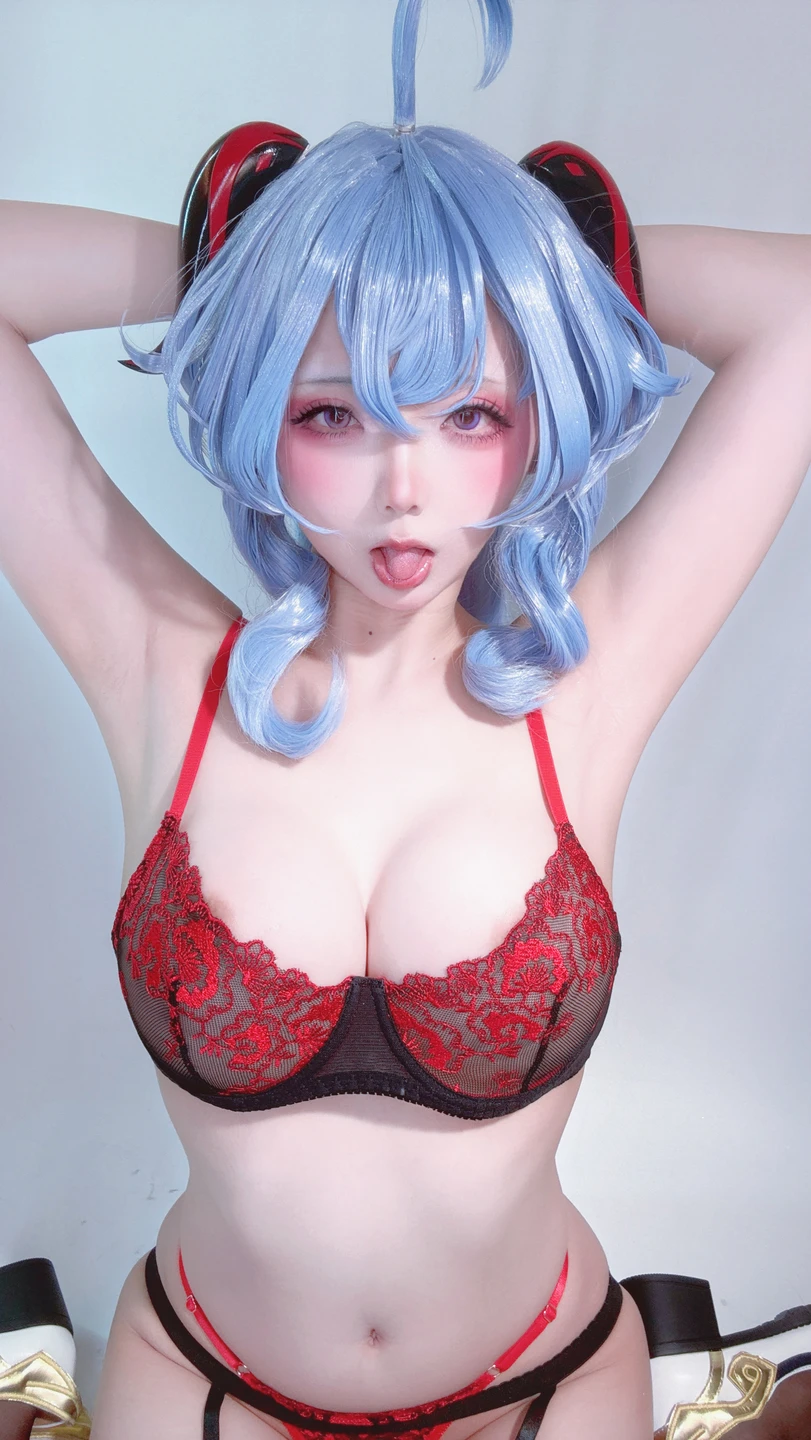 91tutu.cc@ChuChu♡MAGIC-104.webp
