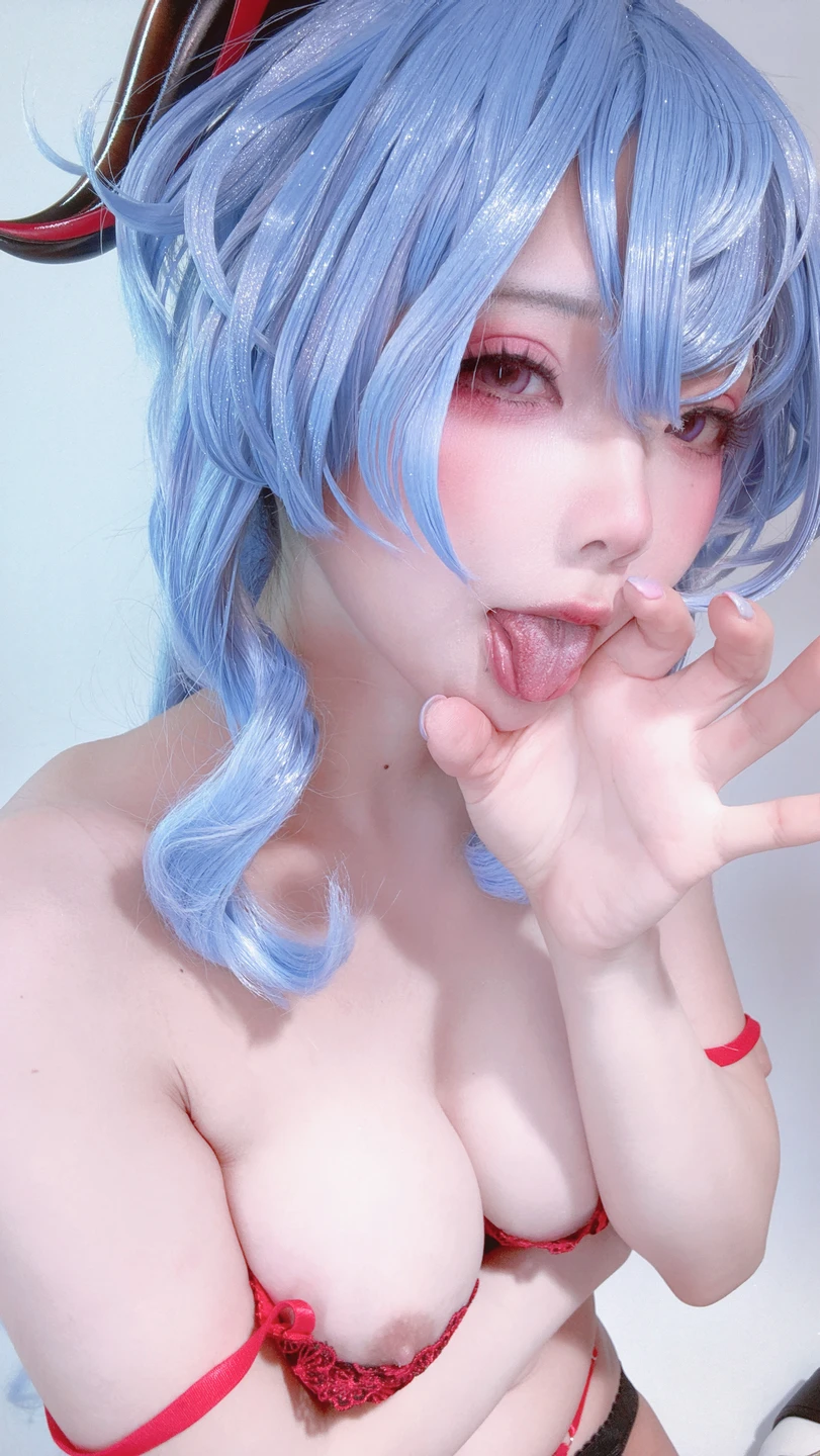 91tutu.cc@ChuChu♡MAGIC-109.webp