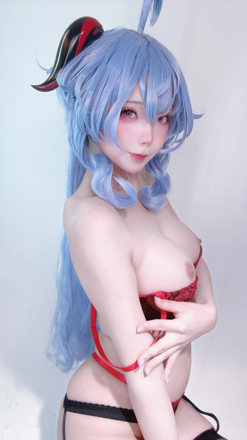 91tutu.cc@ChuChu♡MAGIC-111.webp