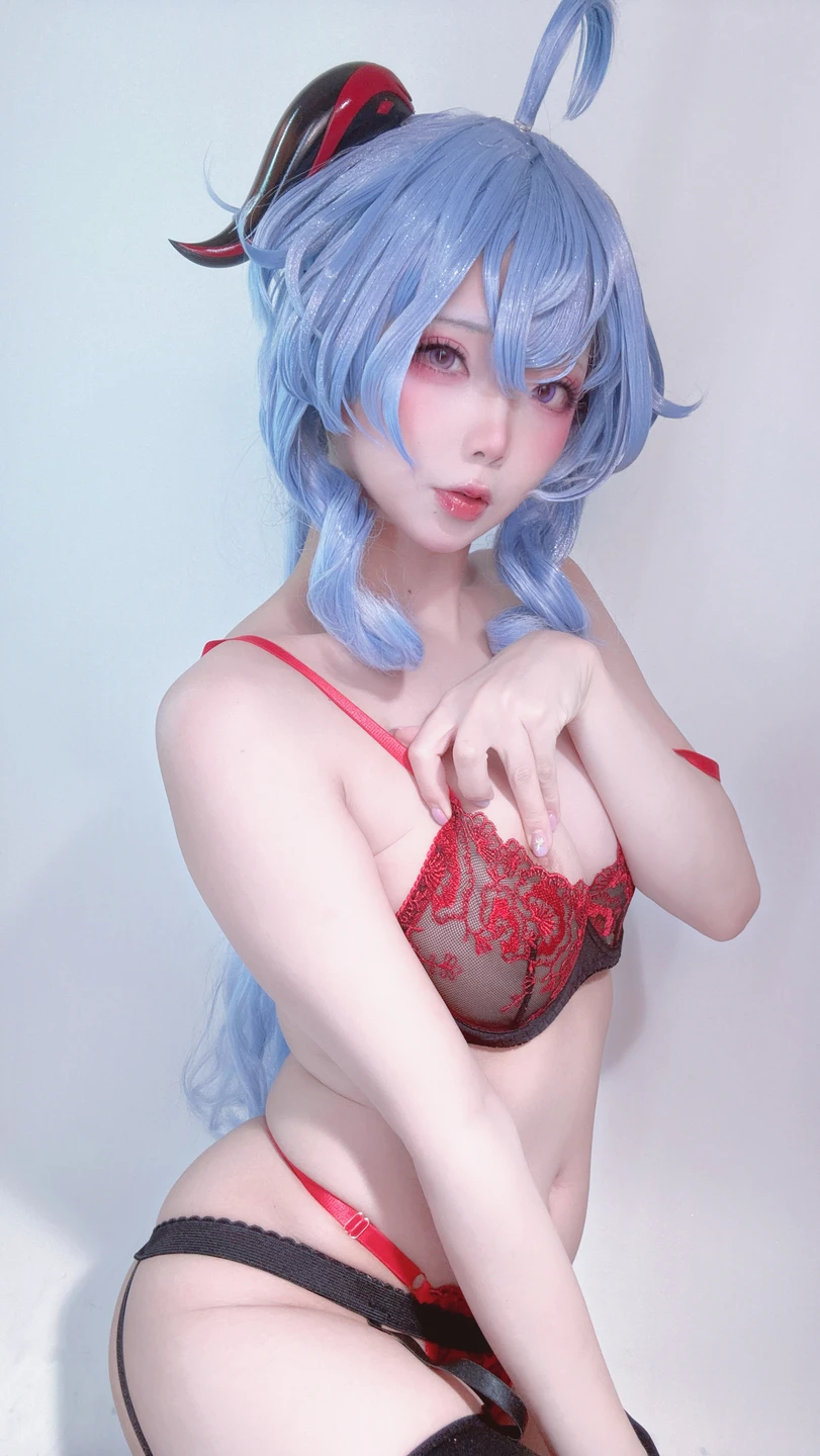 91tutu.cc@ChuChu♡MAGIC-112.webp