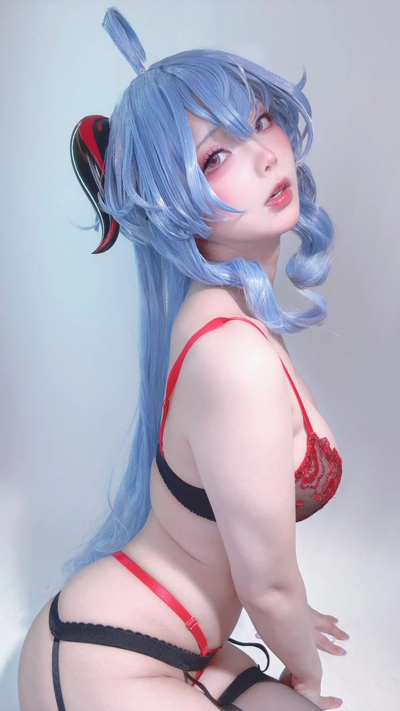 91tutu.cc@ChuChu♡MAGIC-116.webp