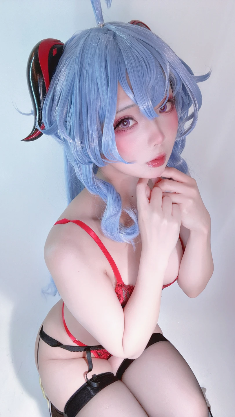 91tutu.cc@ChuChu♡MAGIC-119.webp