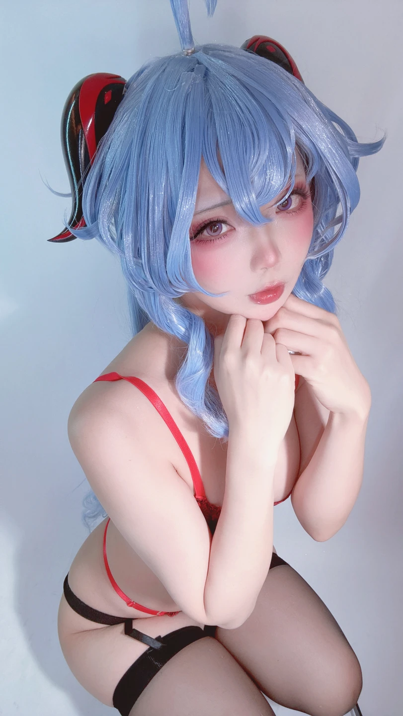 91tutu.cc@ChuChu♡MAGIC-120.webp
