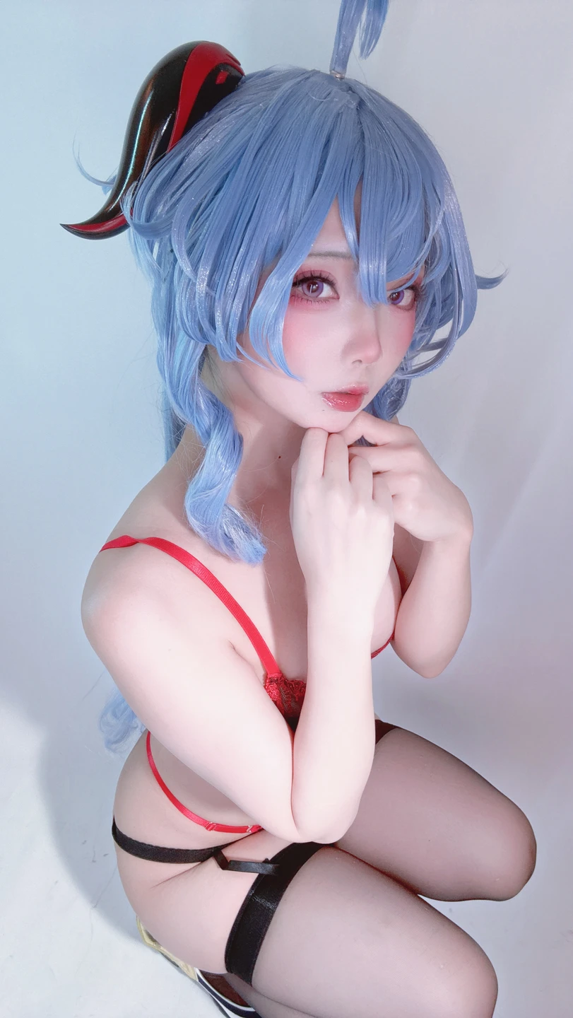 91tutu.cc@ChuChu♡MAGIC-121.webp