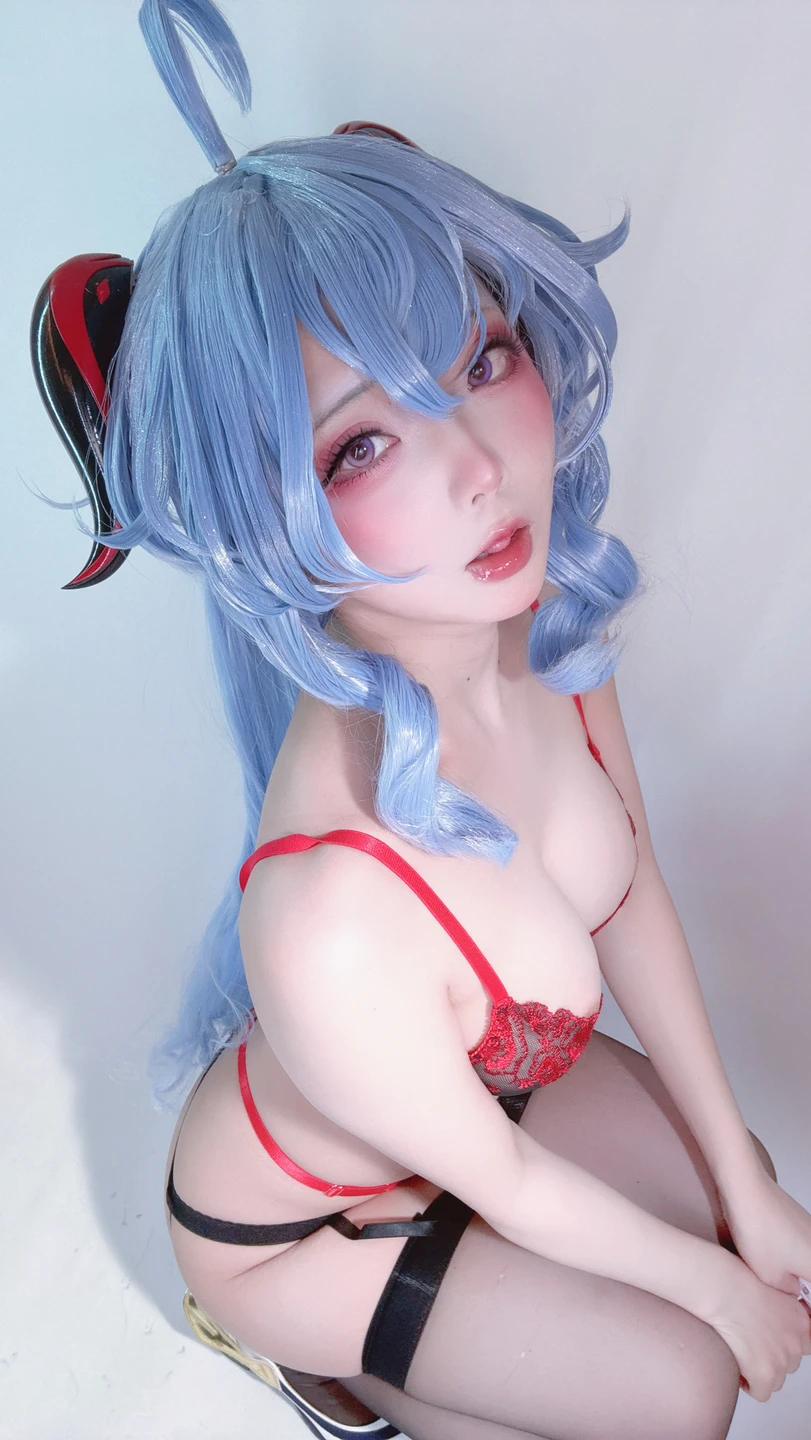 91tutu.cc@ChuChu♡MAGIC-122.webp