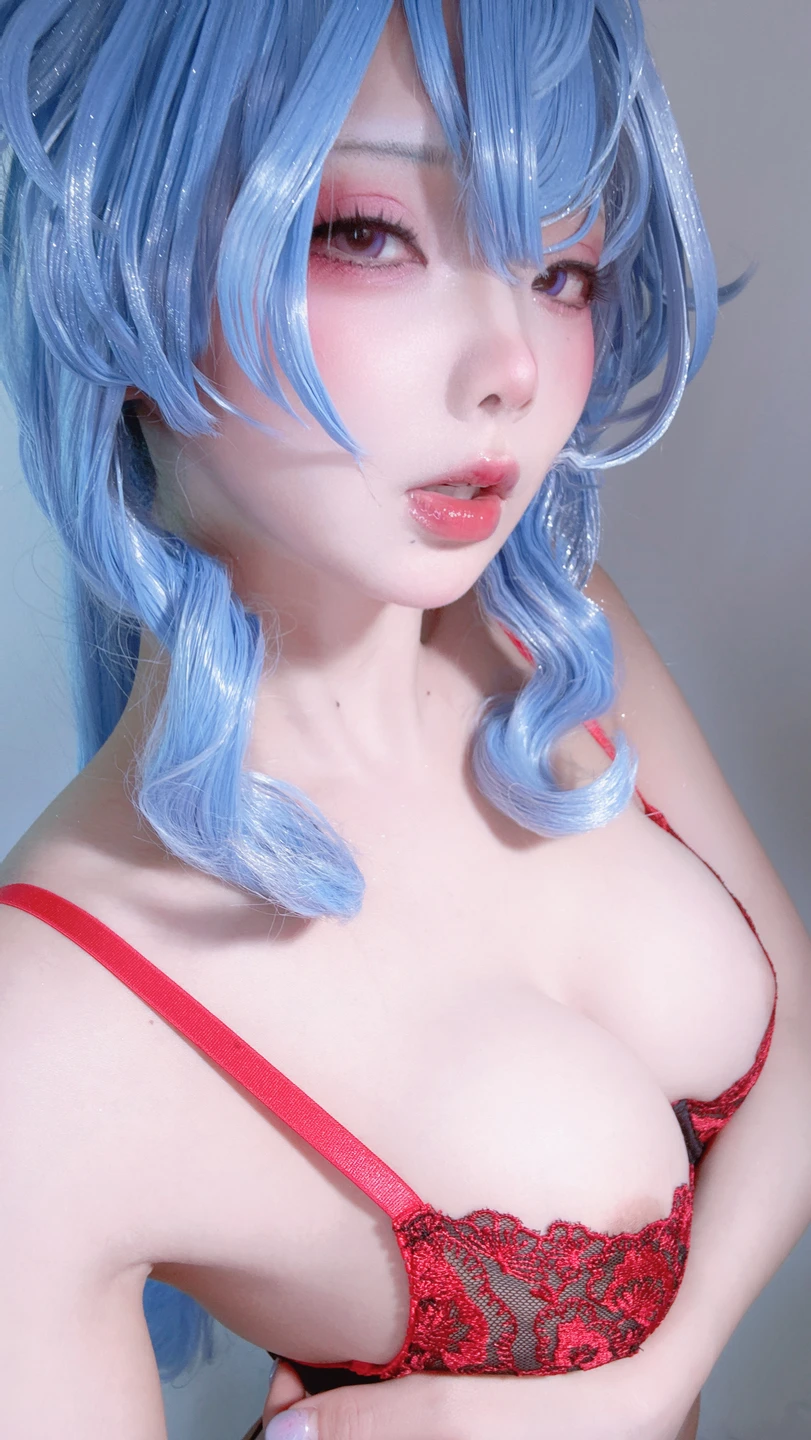 91tutu.cc@ChuChu♡MAGIC-124.webp