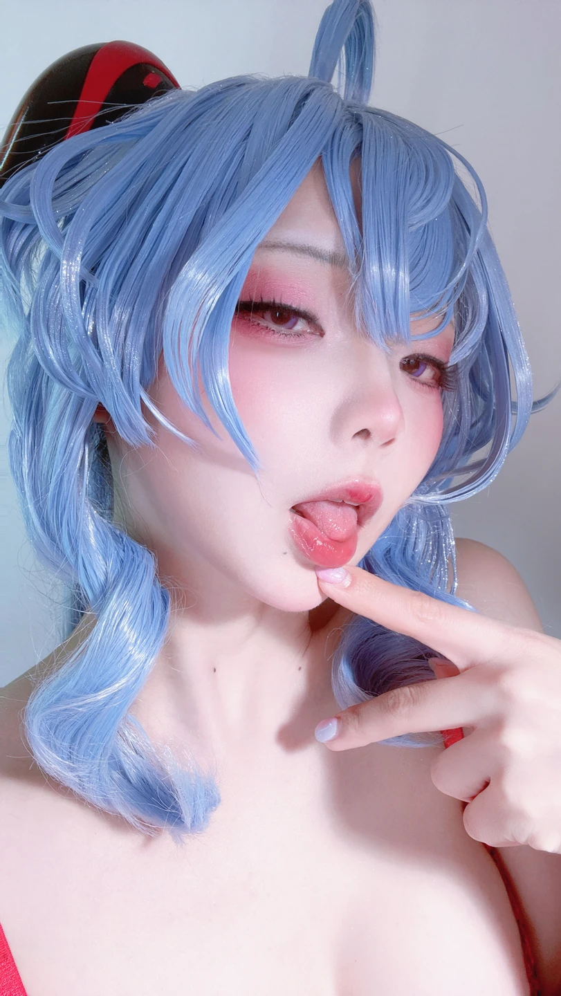 91tutu.cc@ChuChu♡MAGIC-125.webp