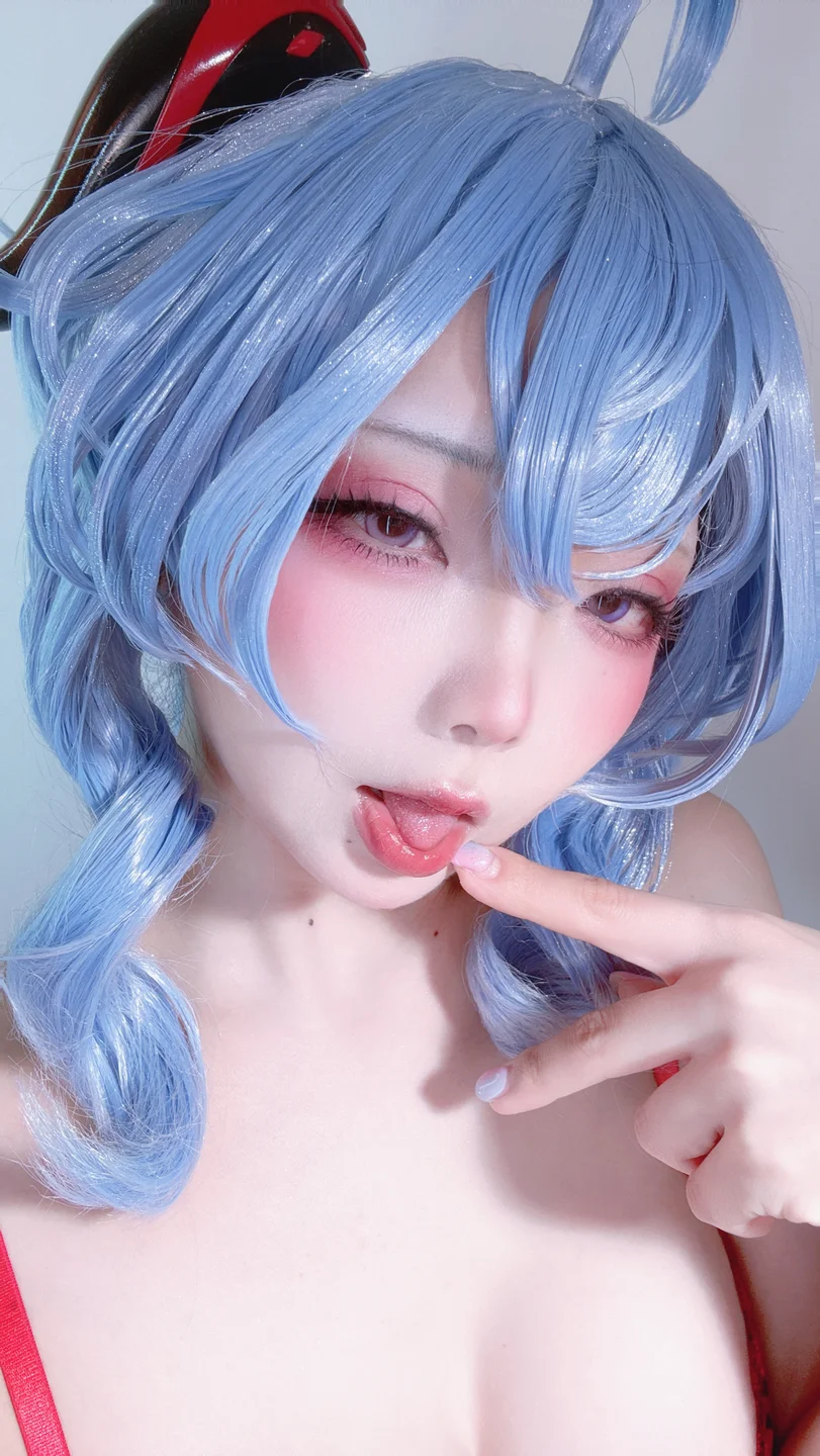 91tutu.cc@ChuChu♡MAGIC-126.webp