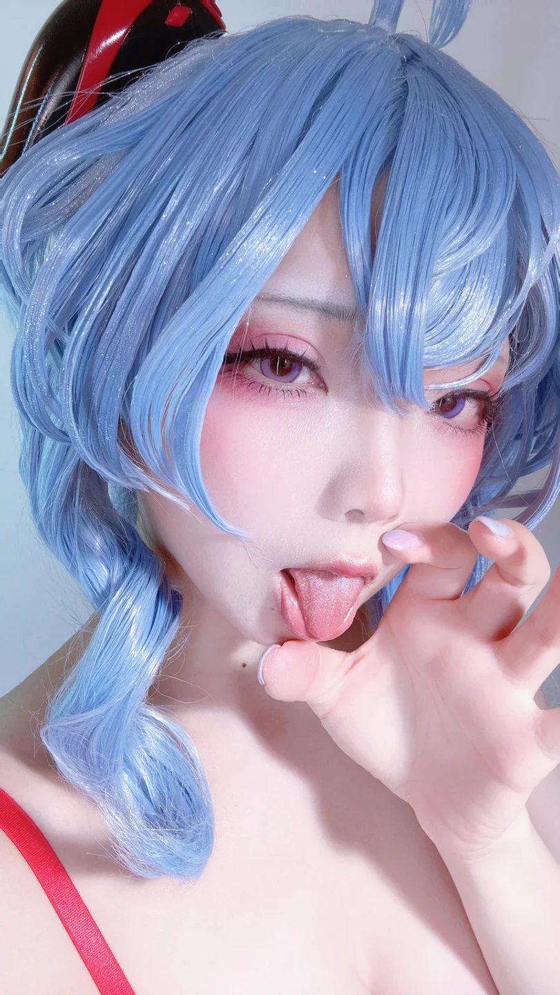 91tutu.cc@ChuChu♡MAGIC-127.webp