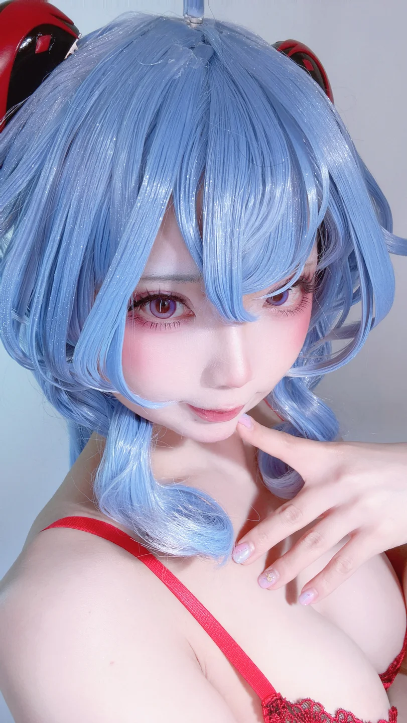 91tutu.cc@ChuChu♡MAGIC-128.webp