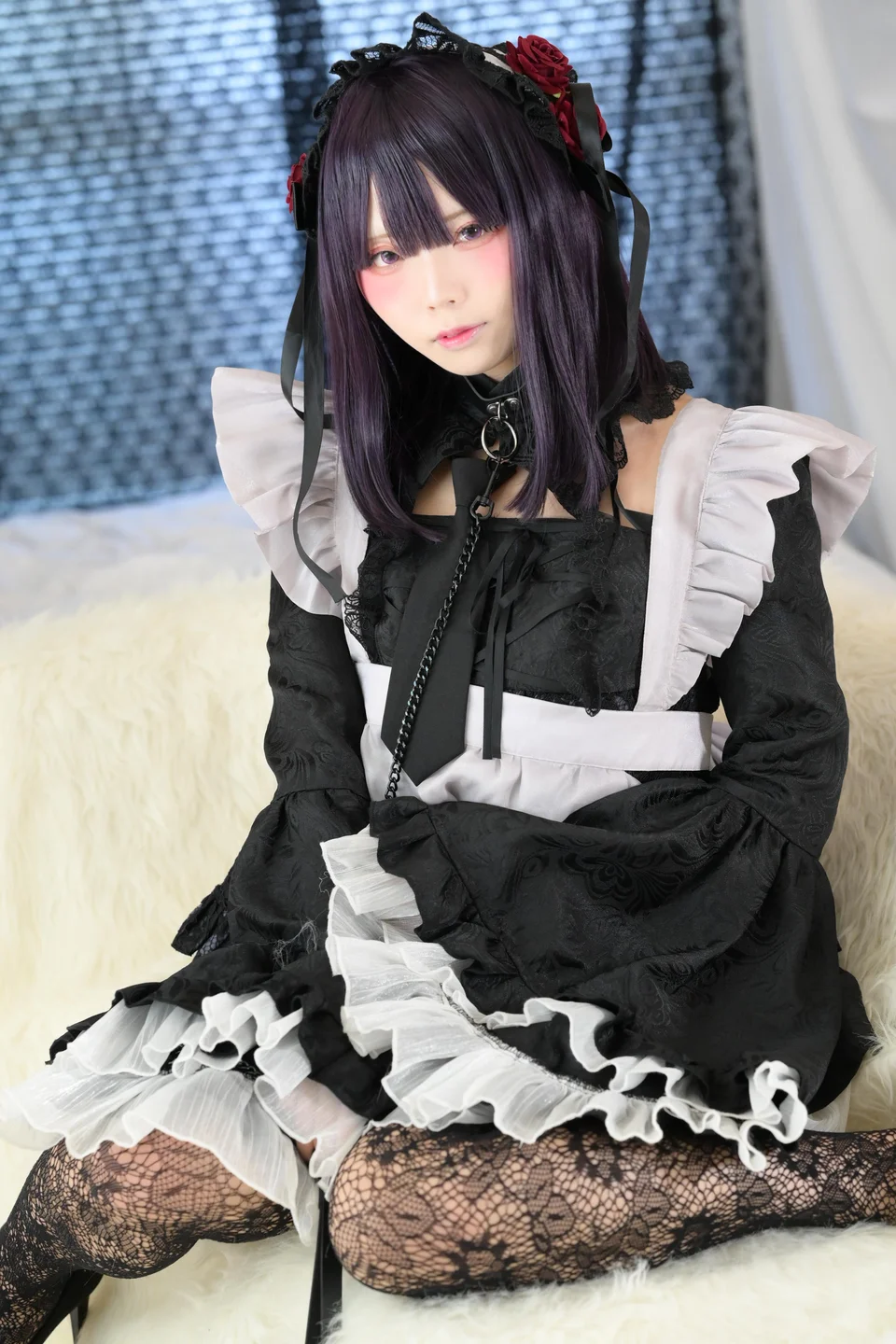 91tutu.cc@ChuChu♡MAGIC _聖♡ヌルヌル女学園～無愛想なあの子は性_181P,1V_331MB-005.webp